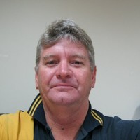 David Denny
