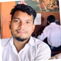 Rajesh Kumar Kewat