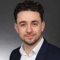 Tommaso Ietro