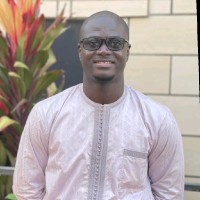 Atoumane Séni NDIAYE