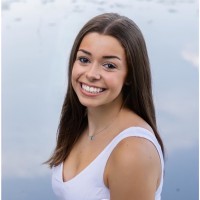 Brianna Reynolds