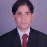 Ambrish Tripathi
