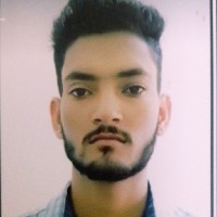 Ku. Anuj Singh Shekhawat