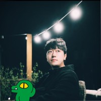 Hongjin Kim