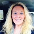 Tonya Eckert