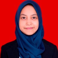 Mutmainah Nur Ramahwati