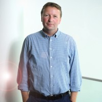 Rob Geerdink