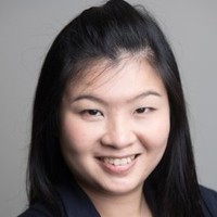 Fanny Cheng