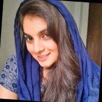Satya Amulya