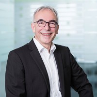 Roberto Zürcher