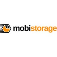 Mobi Storage