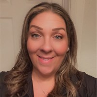 Melissa Garrand