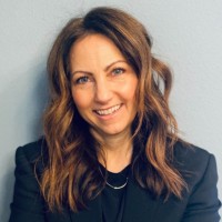 Karen (Macisaac) Oboy