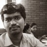 Karthigeyan R