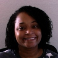 Kyndra Richardson
