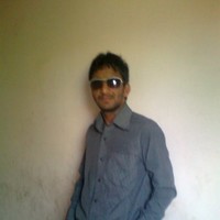 Ambalal Mali