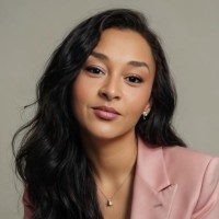 Marwa B.