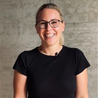 Pia Kappel