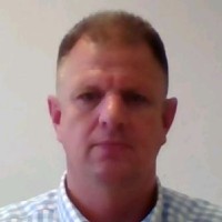 Dirk Beukenkamp