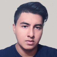 Isaac Ayala