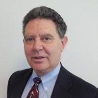 Rich Gumbiner