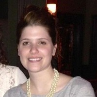 Katie Couture