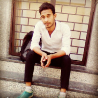 Shehzad Lhan