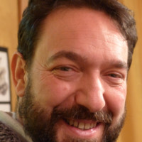 diego bertolini