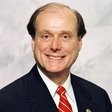 Timothy Perry