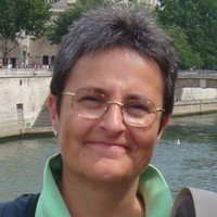 Sílvia Soteras Gibert