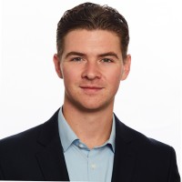 Max Langenberg