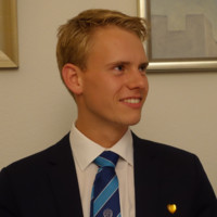 Olivier Winkel