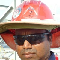 Abul Kalam