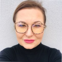 Katarzyna Jaszczyszyn