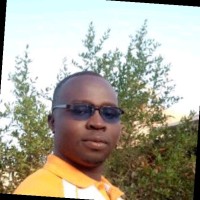 Nomwinde Marc Sawadogo
