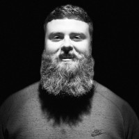 Collin Simpson