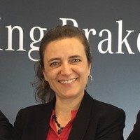 Ana Paula Fonseca