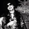 Allan Buenavista