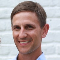 Marcin Górka
