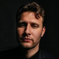 Taha Doğan