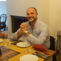 Andrea Tarsi