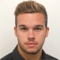 Hugo Gibault