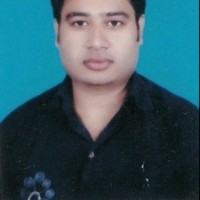 Navneet Kumar