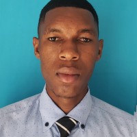 Amiri Halfan, Pchro