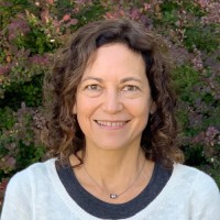 Monica Genadio, Cpesc