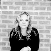 Zelda Liebenberg