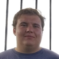 Keegan Stone