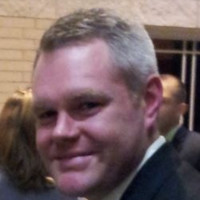 Marcus Farver