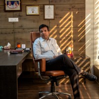 Nitin Gupta