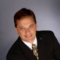 Tim Magnusson